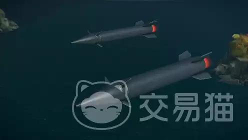 现代战舰主宰之章玩法全解析与实战进阶攻略_wishdown.com 现代战舰主宰之章玩法全解析与实战进阶攻略_wishdown.com