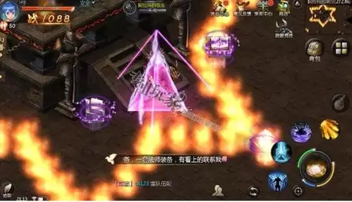 �����淨ȫ���ԣ����ܽ�����ʵս�������