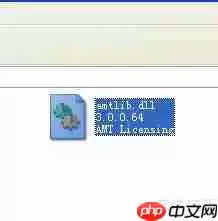 Flash CS5软件安装步骤图文详解教程_wishdown.com Flash CS5安装教程