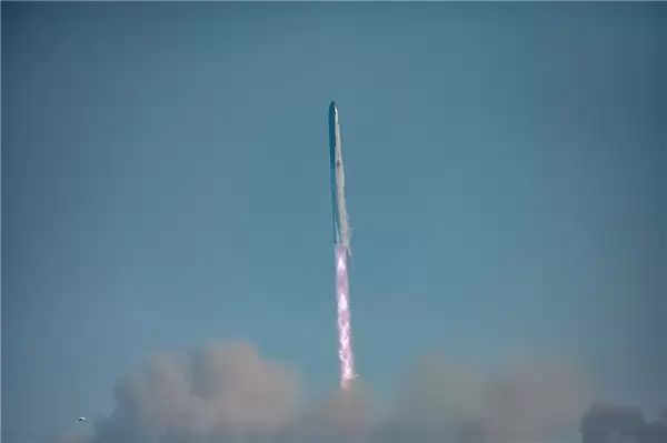 ʷ�����IPO��Ϯ��SpaceX�ݴ�����6��12�յ�½���� Ŀ���ֵ�ߴ�1.75������Ԫ