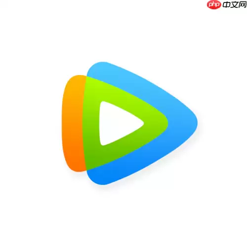 ��Ѷ��Ƶ��Ļ������ο�����ʹ����ϸ�̳�