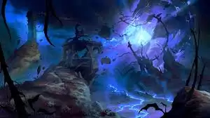 ħ�������������remixɪά�ʷ���������ɹ���