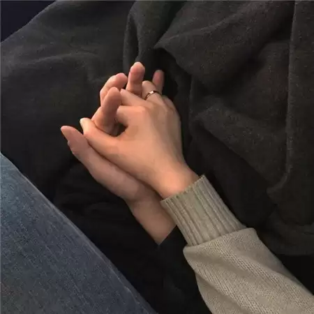 ������������Ů���� | ��ѡ100���������