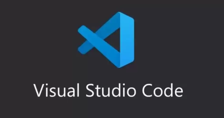 VSCode�����ļ�����ϸ�������ݼ�ָ��