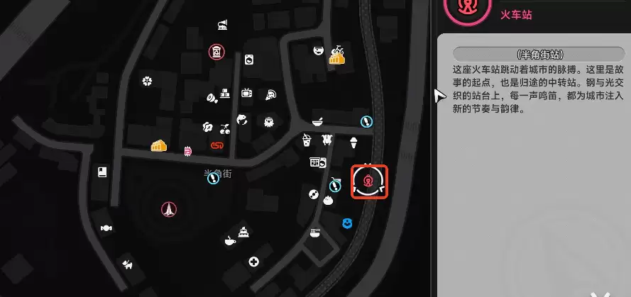 �컷�����ػ��߳ɾͽ���ȫ����