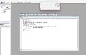 Word批量转PDF格式文件详细步骤教程_wishdown.com Word批量转PDF格式文件详细步骤教程_wishdown.com