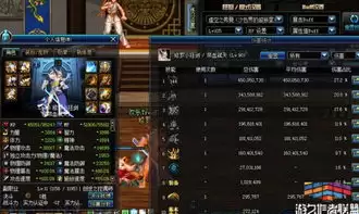 ����ʮ����һ����汾��������ָ��