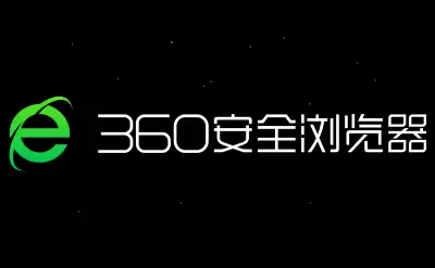 360�������ҳ��������� ��������԰�ٷ����
