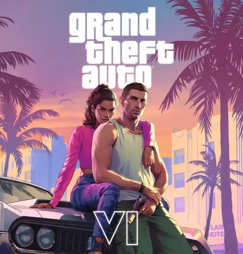 GTA6发售日期确认今年上线T2首席执行官承诺不再跳票_wishdown.com GTA6发售日期确认今年上线T2首席执行官承诺不再跳票_wishdown.com