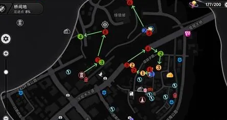 异环货运小卡车怎么解锁_wishdown.com 异环货运小卡车怎么解锁_wishdown.com
