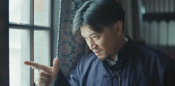 梅花红桃第4集剧情介绍_wishdown.com 梅花红桃第4集剧情介绍_wishdown.com