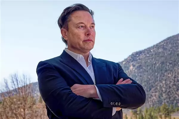 史上最大IPO来袭!SpaceX据传最早6月12日登陆美股 目标估值高达1.75万亿美元_wishdown.com 史上最大IPO来袭!SpaceX据传最早6月12日登陆美股 目标估值高达1.75万亿美元_wishdown.com