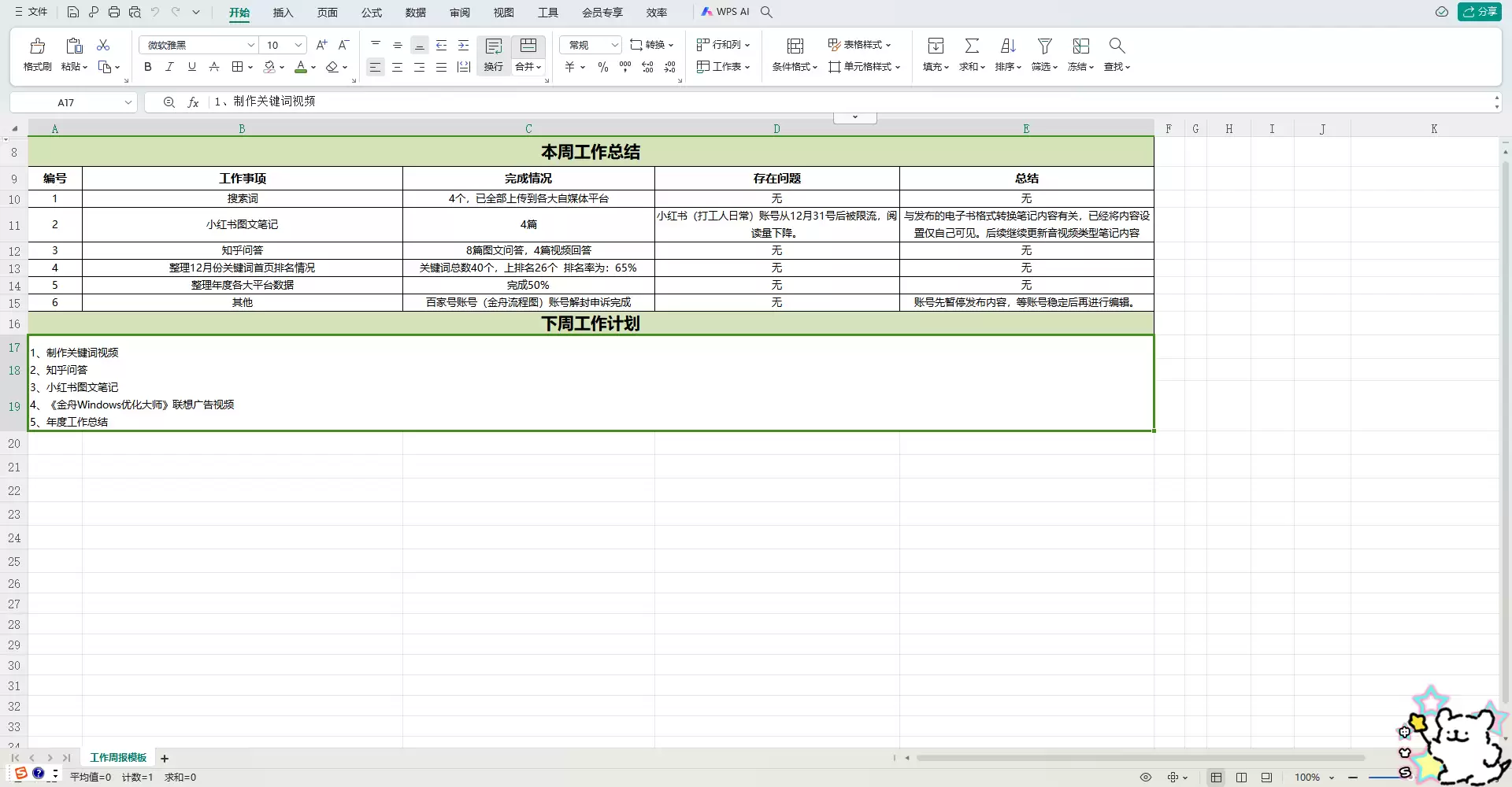 PDF转Excel的9个实用方法详解与操作指南_wishdown.com PDF转Excel的9个实用方法详解与操作指南_wishdown.com