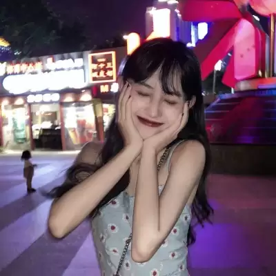 2026年女生微信头像推荐精选漂亮头像合集_wishdown.com 超漂亮的女生头像大全!
