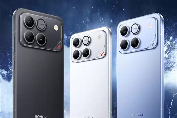 ��ҫ�Ŵ��У�WIN2ϵ�ж�ռ2nm����8E6+10000mAh��ʷʫ������