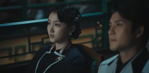 梅花红桃第9集剧情介绍_wishdown.com 梅花红桃第9集剧情介绍_wishdown.com