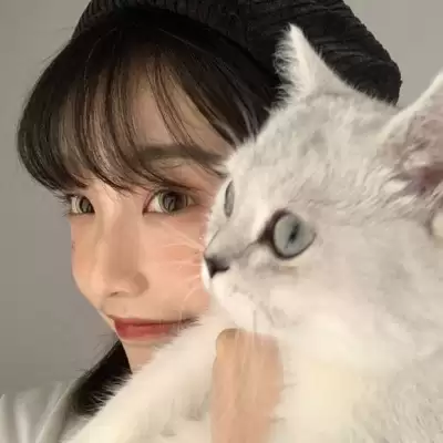 2026年女生微信头像推荐精选漂亮头像合集_wishdown.com 超漂亮的女生头像大全!