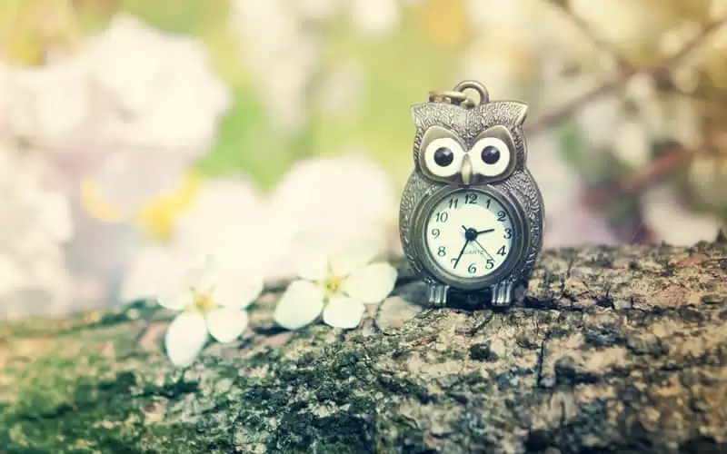 薅一句去颠死你的朋友圈_wishdown.com 薅一句去颠死你的朋友圈_wishdown.com