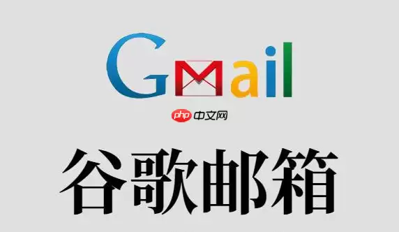 Gmail�������¼������ڵ�ַ��ʹ��ָ��