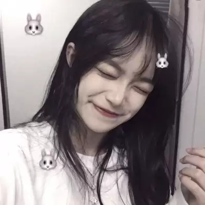 2026年女生微信头像推荐精选漂亮头像合集_wishdown.com 超漂亮的女生头像大全!