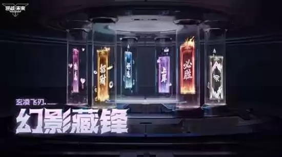 ��սδ����������������