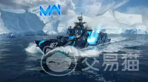 现代战舰主宰之章玩法全解析与实战进阶攻略_wishdown.com 现代战舰主宰之章玩法全解析与实战进阶攻略_wishdown.com