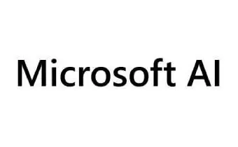 Office AI�����ʲô�������밲װʹ��ָ��