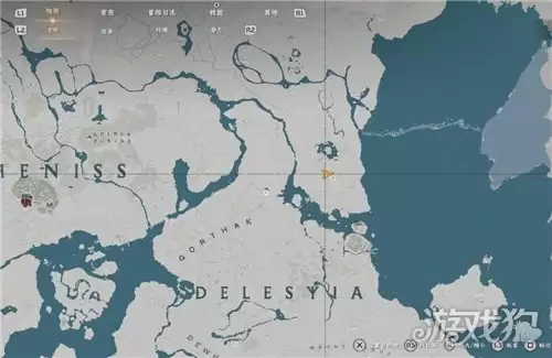 ��ɫɳĮ�����ڳɾ͹��� ������������ͨ�����
