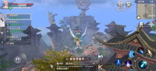 魔兽世界山雨欲来任务完成攻略详解_wishdown.com 魔兽世界山雨欲来任务完成攻略详解_wishdown.com