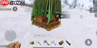 ʧ�ؽ�����Ͷλ���������ȡ����