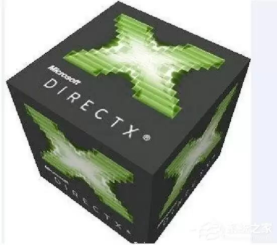 DirectX 11��װ�̳̣���ϸ�����볣������������