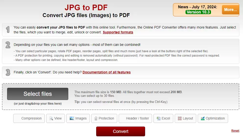 免费图片转PDF软件推荐:8款高效工具轻松实现JPG转PDF_wishdown.com 免费图片转PDF软件推荐:8款高效工具轻松实现JPG转PDF_wishdown.com