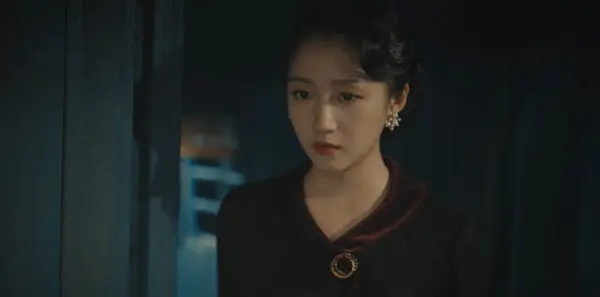 梅花红桃第11集剧情介绍_wishdown.com 梅花红桃第11集剧情介绍_wishdown.com