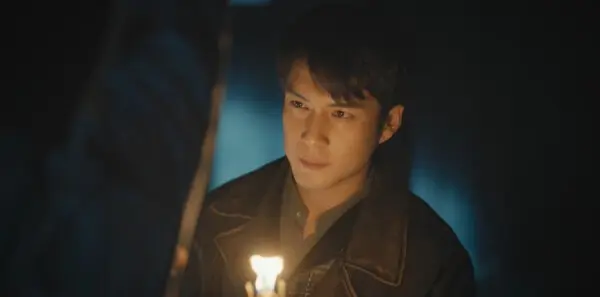 梅花红桃第31集剧情介绍_wishdown.com 梅花红桃第31集剧情介绍_wishdown.com