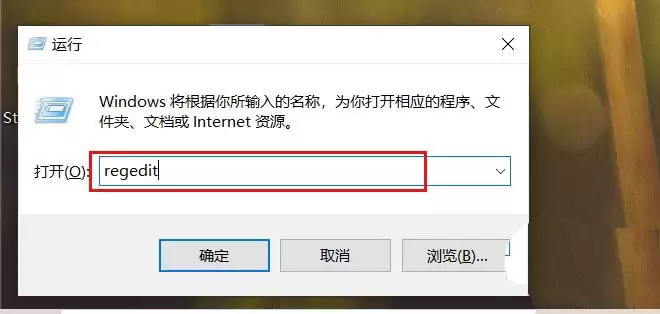 Premiere2020 Beat Edit插件无响应问题解决方法_wishdown.com premiere2020中Beat Edit插件点击没反应怎么办