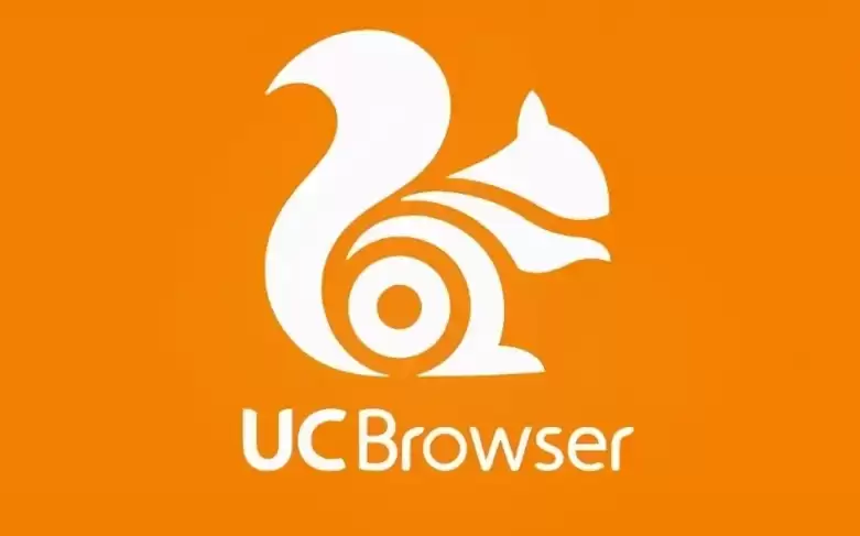 UC浏览器无痕模式开启与设置详细图文教程_wishdown.com UC浏览器无痕模式开启与设置详细图文教程_wishdown.com