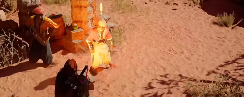 ��ɫɳĮɳ�����������ȡ����