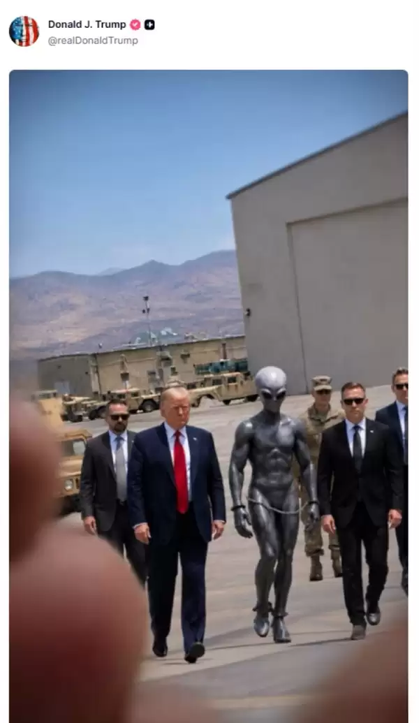 ������ͳ������ɹ����ȫ������Χ�� �Լ��������ˡ���Ӱ��������AI����