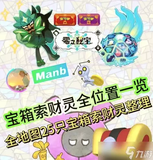宝可梦朱紫技能机拾取位置与使用策略全攻略_wishdown.com 宝可梦朱紫技能机拾取位置与使用策略全攻略_wishdown.com