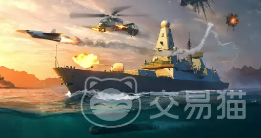 �ִ�ս������֮���淨ȫ������ʵս���׹���