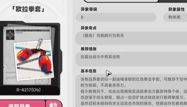 �컷����ȭ����ȡ�������