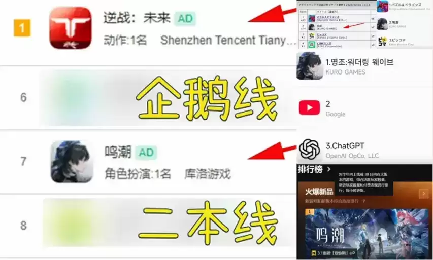 红色沙漠一周逆袭:从八年沉寂到七日封神的翻身之路_wishdown.com 红色沙漠一周逆袭:从八年沉寂到七日封神的翻身之路_wishdown.com