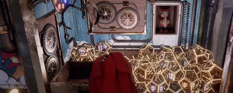 ��ɫɳĮץ���޻����� ����λ�������湥��