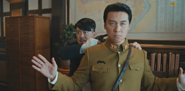 梅花红桃第15集剧情介绍_wishdown.com 梅花红桃第15集剧情介绍_wishdown.com