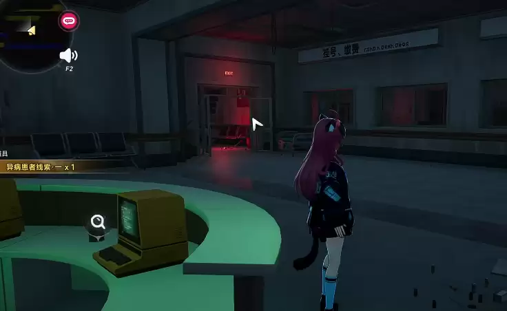�컷ج���������չ�λ��ȫ�ռ�����