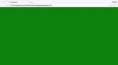 OpenClaw目标程序加载步骤详解_wishdown.com OpenClaw目标程序加载步骤详解_wishdown.com