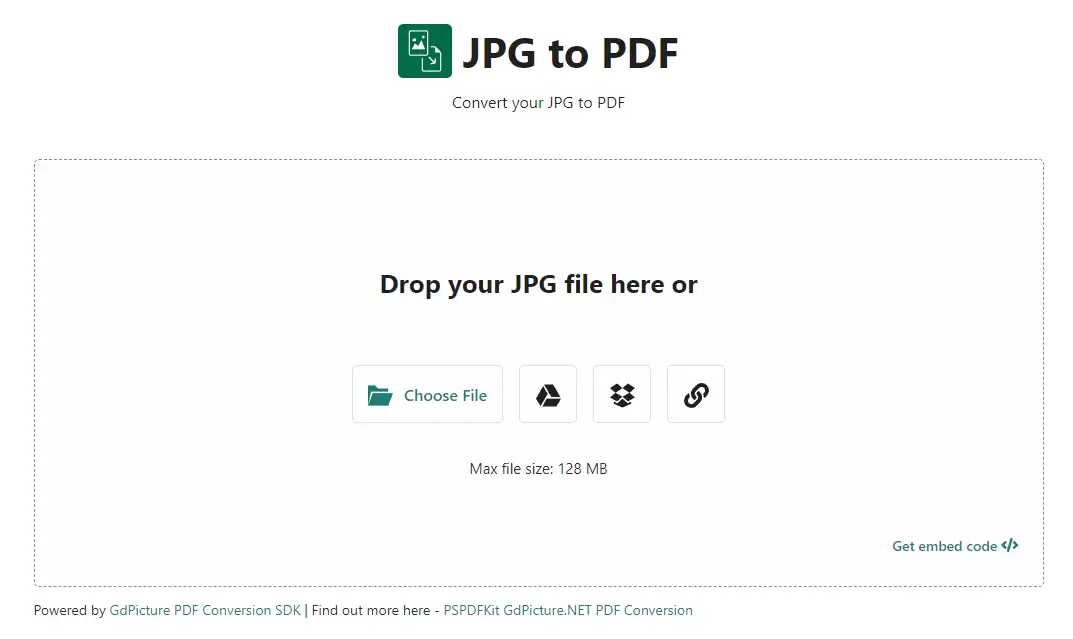 免费图片转PDF软件推荐:8款高效工具轻松实现JPG转PDF_wishdown.com 免费图片转PDF软件推荐:8款高效工具轻松实现JPG转PDF_wishdown.com