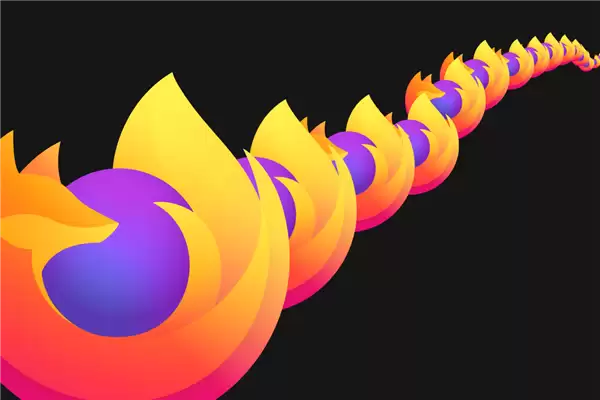 ŷ�˷�¢��������ǿ��ѡ�������Firefox����600���û����ջ��113%