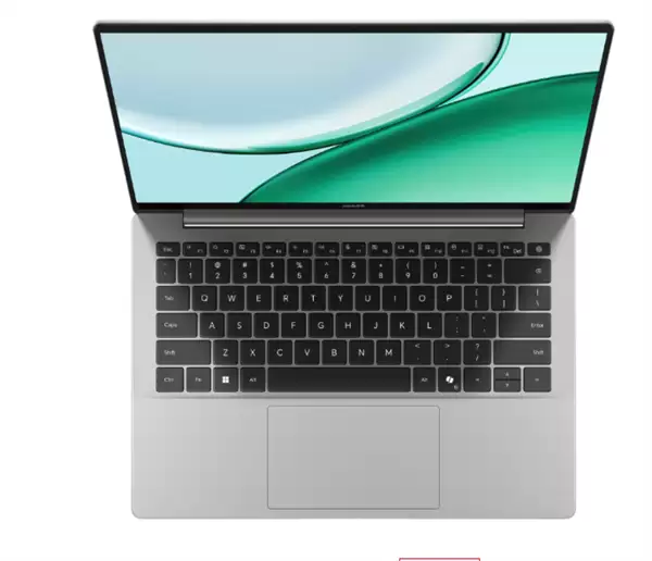 4399元硬刚MacBook!Intel首款Wildcat Lake笔记本杀入战场_wishdown.com 4399元硬刚MacBook!Intel首款Wildcat Lake笔记本杀入战场_wishdown.com