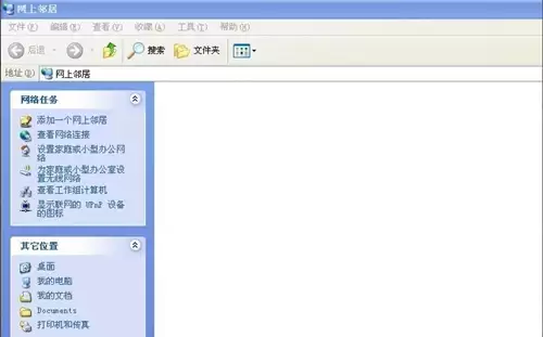 Windows XP�������齨�������